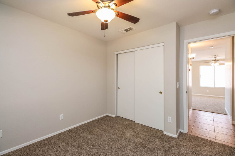 2,460/Mo, 11026 E Delta Ave Mesa, AZ 85208 Misc View 9
