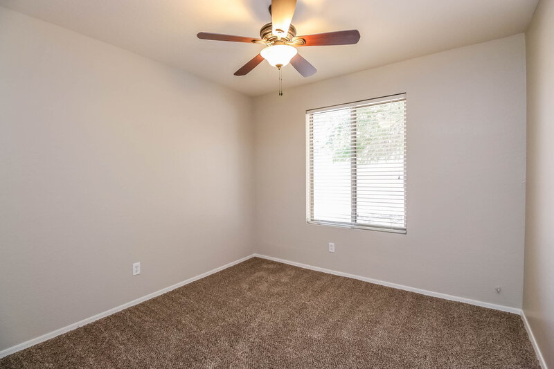 2,460/Mo, 11026 E Delta Ave Mesa, AZ 85208 Misc View 10