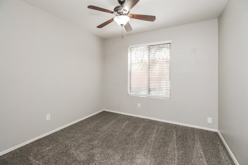2,220/Mo, 11026 E Delta Ave Mesa, AZ 85208 Bedroom View