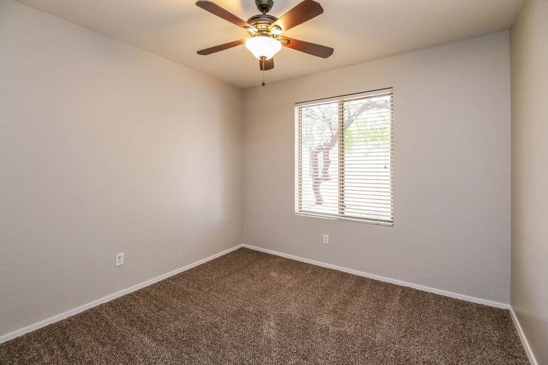 2,460/Mo, 11026 E Delta Ave Mesa, AZ 85208 Misc View 11