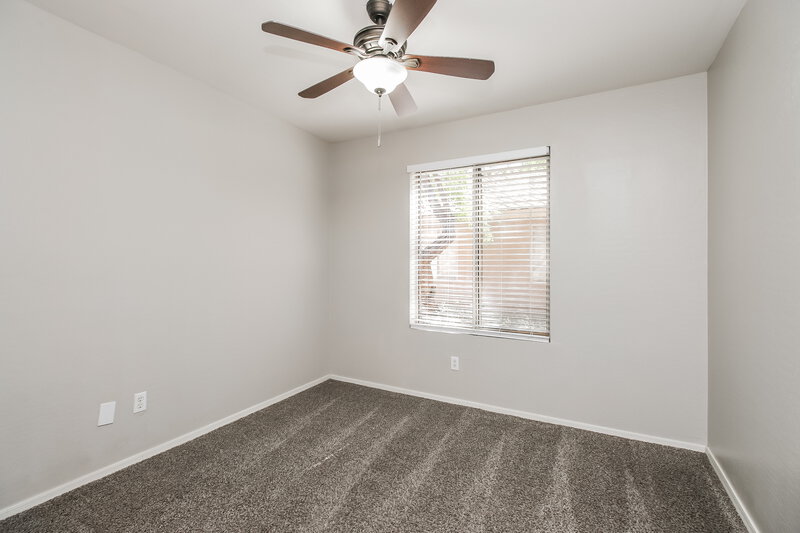 2,220/Mo, 11026 E Delta Ave Mesa, AZ 85208 Bedroom View 2
