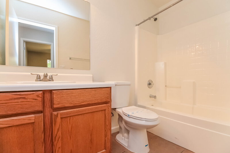 2,460/Mo, 11026 E Delta Ave Mesa, AZ 85208 Misc View 12