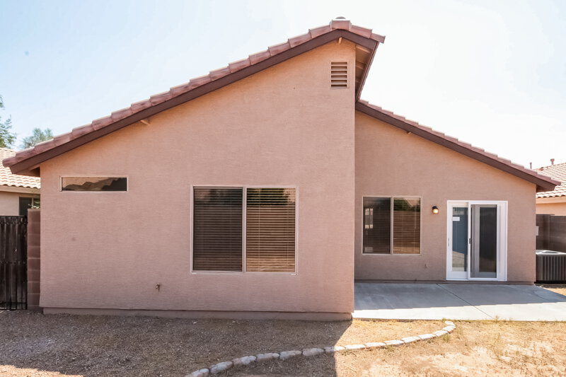 2,460/Mo, 11026 E Delta Ave Mesa, AZ 85208 Misc View 13