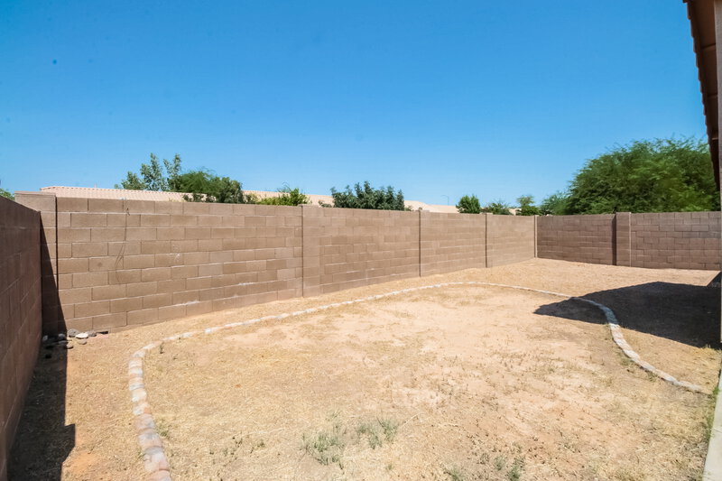 2,460/Mo, 11026 E Delta Ave Mesa, AZ 85208 Misc View 14