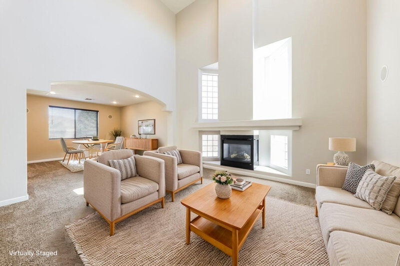 3,190/Mo, 2120 W Eagle Feather Rd Phoenix, AZ 85085 Misc View