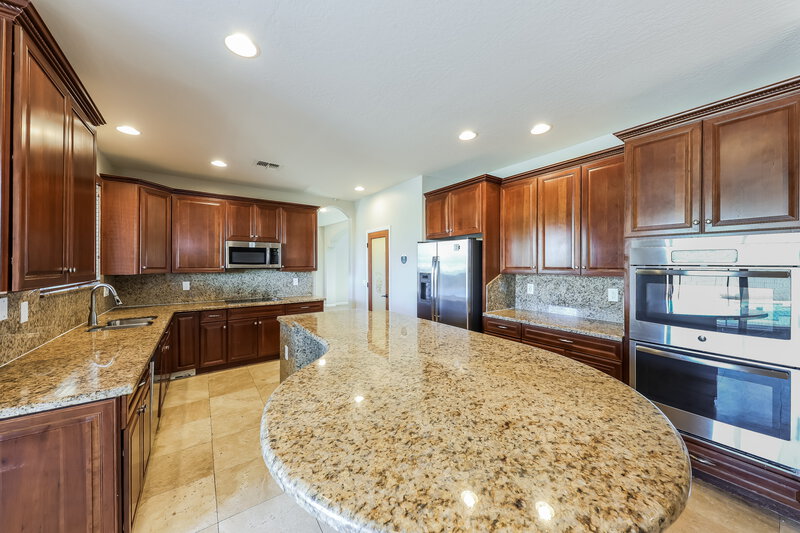 3,190/Mo, 2120 W Eagle Feather Rd Phoenix, AZ 85085 Misc View 5