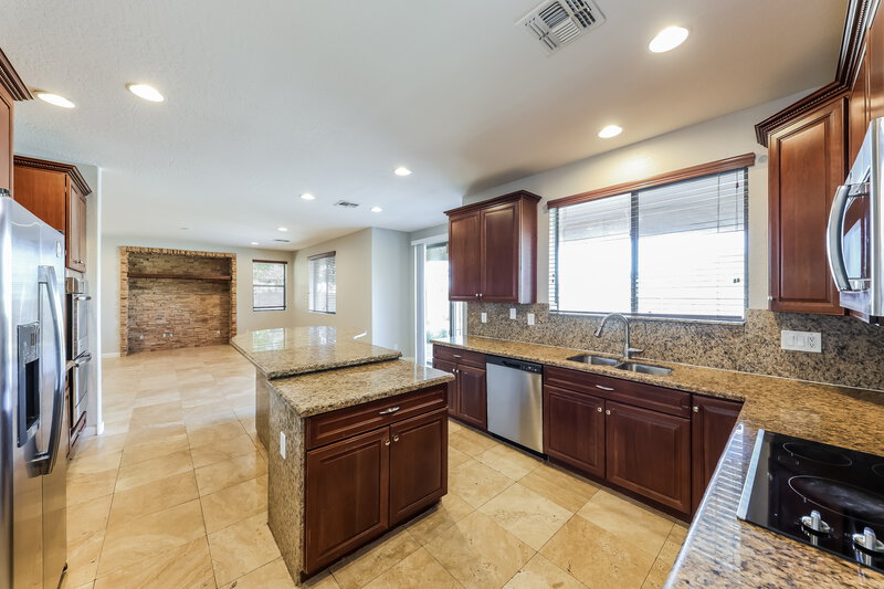 3,190/Mo, 2120 W Eagle Feather Rd Phoenix, AZ 85085 Misc View 6