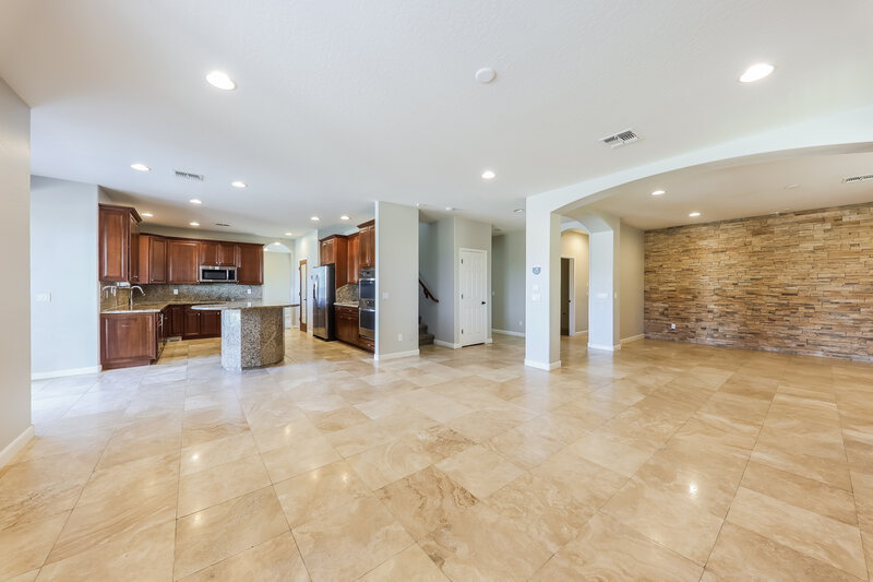 3,190/Mo, 2120 W Eagle Feather Rd Phoenix, AZ 85085 Misc View 7