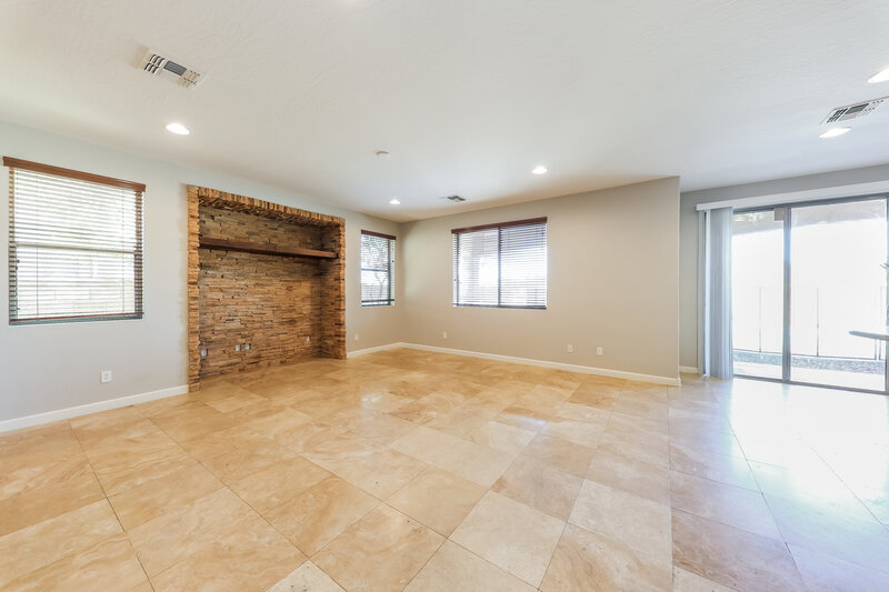 3,190/Mo, 2120 W Eagle Feather Rd Phoenix, AZ 85085 Misc View 8