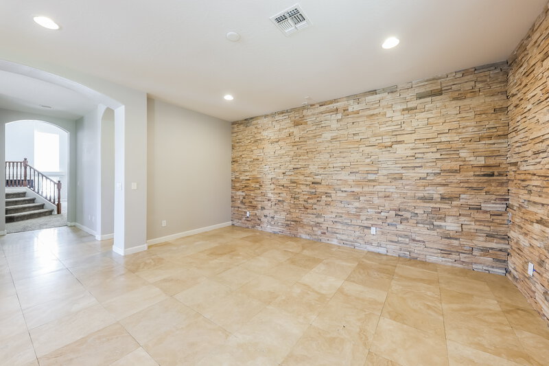 3,190/Mo, 2120 W Eagle Feather Rd Phoenix, AZ 85085 Misc View 9