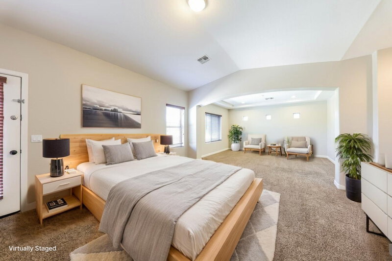 3,190/Mo, 2120 W Eagle Feather Rd Phoenix, AZ 85085 Misc View 10