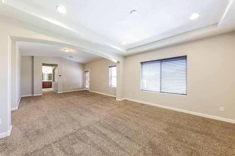 3,190/Mo, 2120 W Eagle Feather Rd Phoenix, AZ 85085 Misc View 12