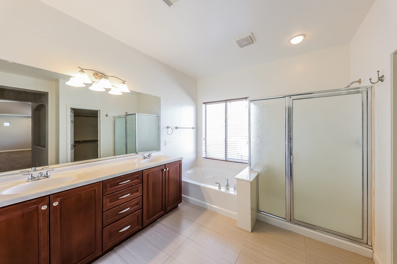 3,190/Mo, 2120 W Eagle Feather Rd Phoenix, AZ 85085 Misc View 13