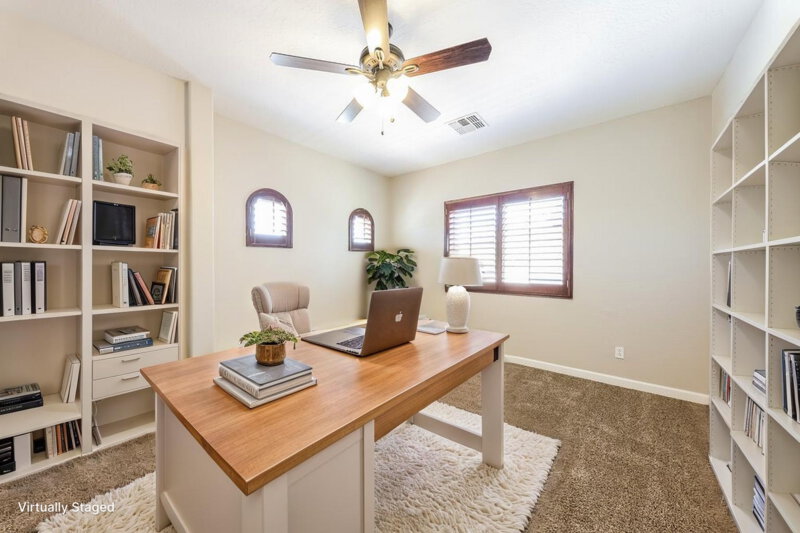 3,190/Mo, 2120 W Eagle Feather Rd Phoenix, AZ 85085 Misc View 14