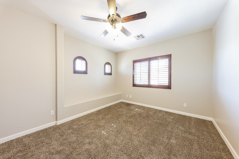 3,190/Mo, 2120 W Eagle Feather Rd Phoenix, AZ 85085 Misc View 15