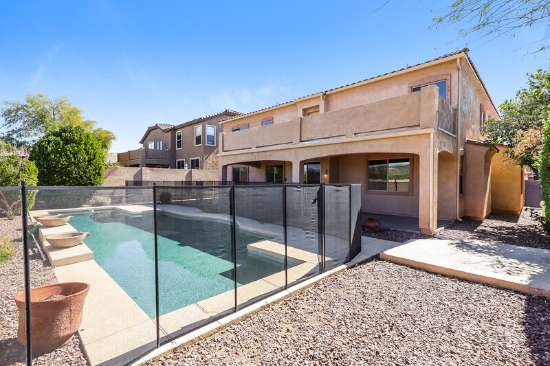3,190/Mo, 2120 W Eagle Feather Rd Phoenix, AZ 85085 Misc View 17