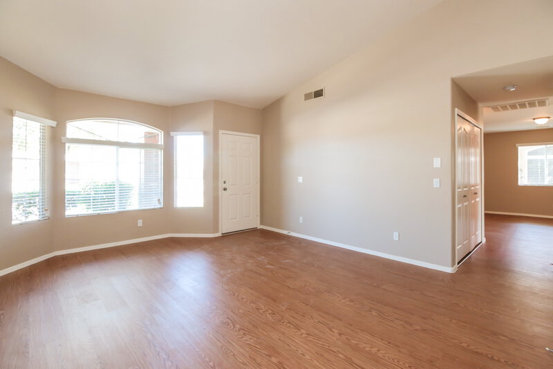 1,960/Mo, 3591 E Magnus Dr San Tan Valley, AZ 85140 Dining Room View 2