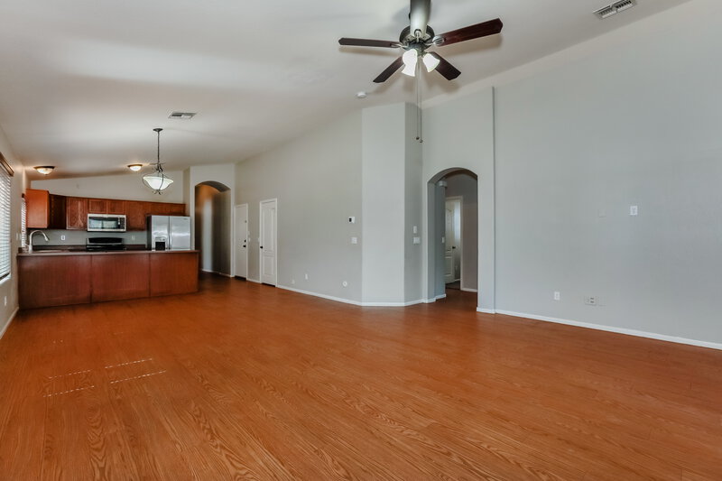 1,985/Mo, 38141 N Rusty Ln San Tan Valley, AZ 85140 Misc View 2