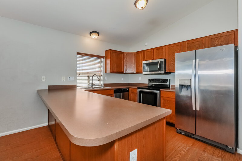 1,985/Mo, 38141 N Rusty Ln San Tan Valley, AZ 85140 Misc View 4