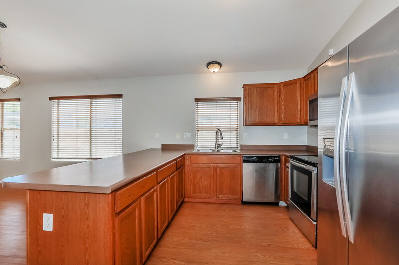 1,985/Mo, 38141 N Rusty Ln San Tan Valley, AZ 85140 Misc View 5