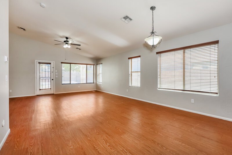 1,985/Mo, 38141 N Rusty Ln San Tan Valley, AZ 85140 Misc View 7