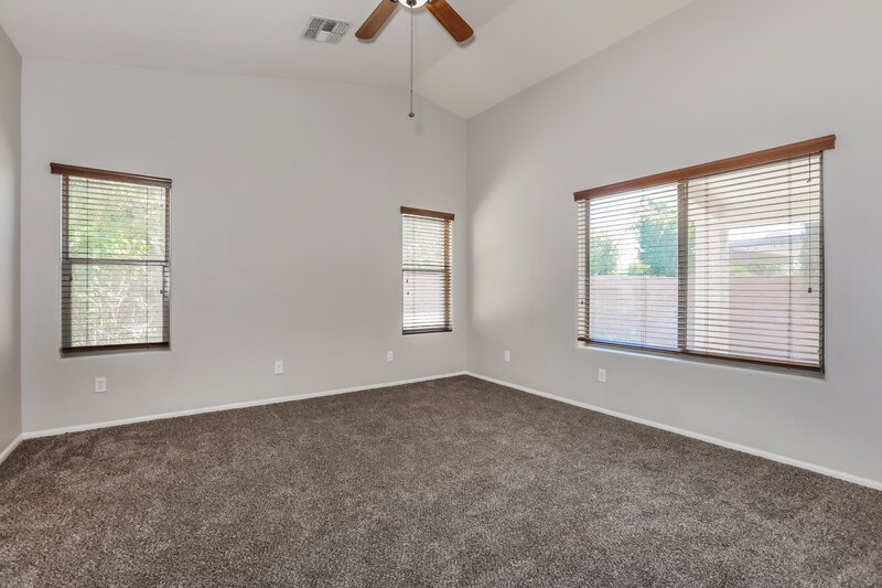 1,985/Mo, 38141 N Rusty Ln San Tan Valley, AZ 85140 Misc View 8