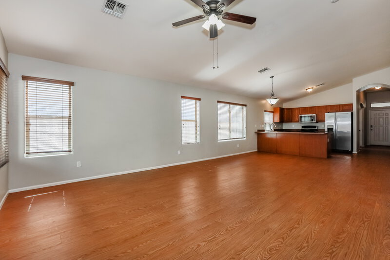 1,985/Mo, 38141 N Rusty Ln San Tan Valley, AZ 85140 Misc View 9