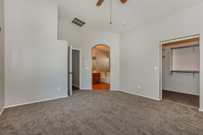 1,985/Mo, 38141 N Rusty Ln San Tan Valley, AZ 85140 Misc View 10