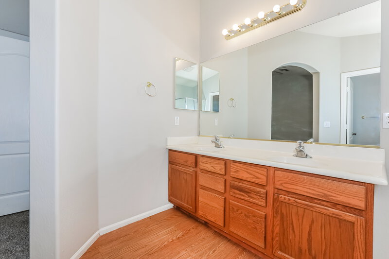 1,985/Mo, 38141 N Rusty Ln San Tan Valley, AZ 85140 Misc View 12