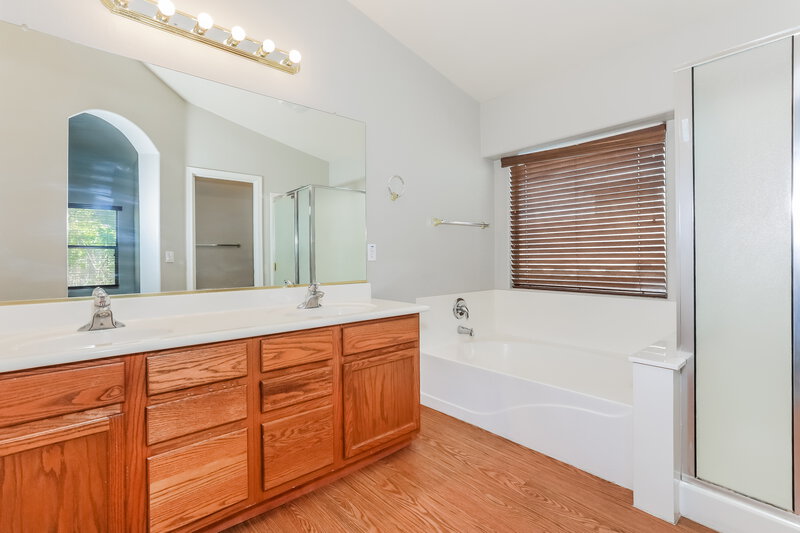 1,985/Mo, 38141 N Rusty Ln San Tan Valley, AZ 85140 Misc View 13