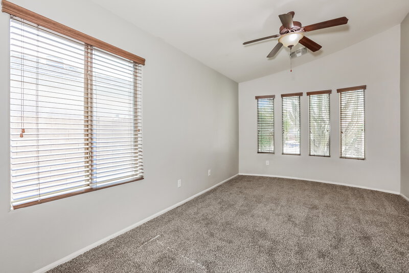 1,985/Mo, 38141 N Rusty Ln San Tan Valley, AZ 85140 Misc View 14