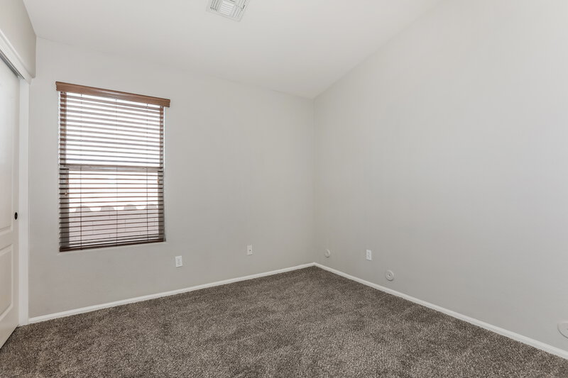 1,985/Mo, 38141 N Rusty Ln San Tan Valley, AZ 85140 Misc View 15