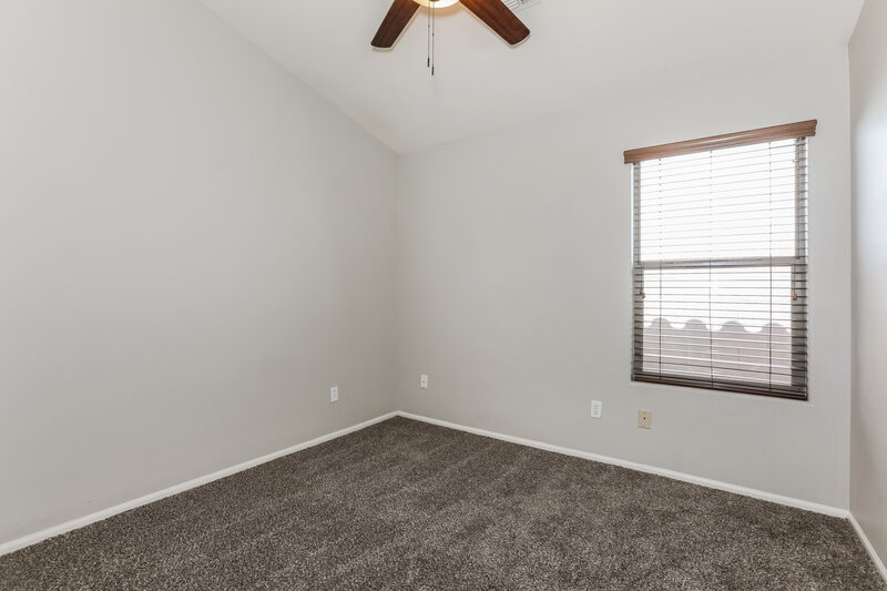 1,985/Mo, 38141 N Rusty Ln San Tan Valley, AZ 85140 Misc View 17