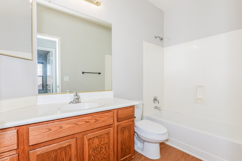 1,985/Mo, 38141 N Rusty Ln San Tan Valley, AZ 85140 Misc View 18