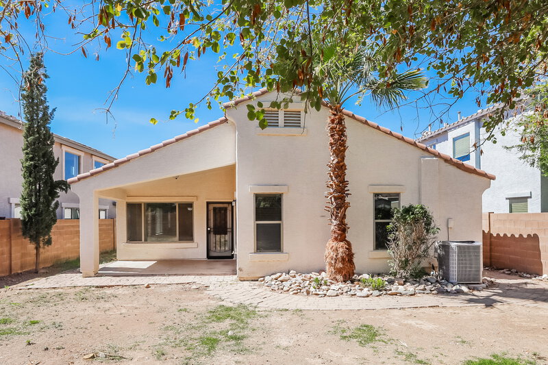 1,985/Mo, 38141 N Rusty Ln San Tan Valley, AZ 85140 Misc View 19