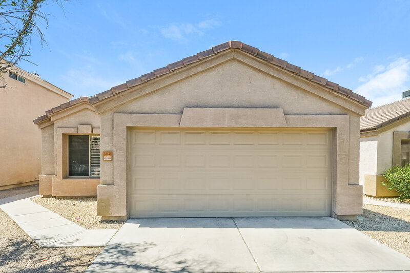 1,930/Mo, 10849 E Carol Ave Mesa, AZ 85208 External View