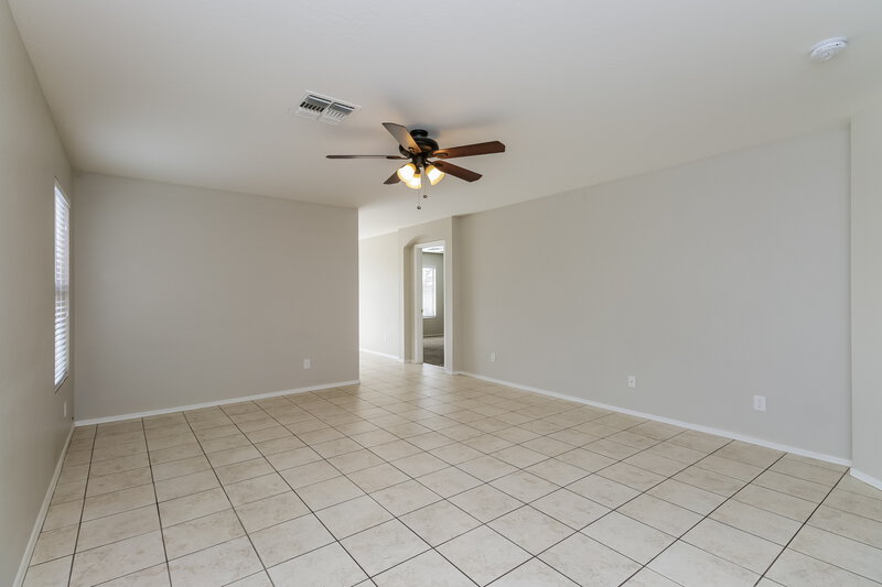 2,090/Mo, 10849 E Carol Ave Mesa, AZ 85208 Living Room View 3