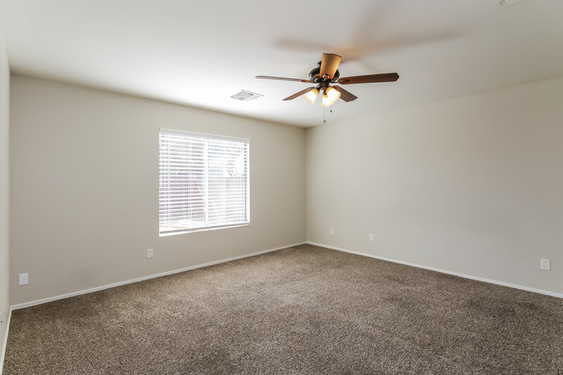 2,090/Mo, 10849 E Carol Ave Mesa, AZ 85208 Main Bedroom View