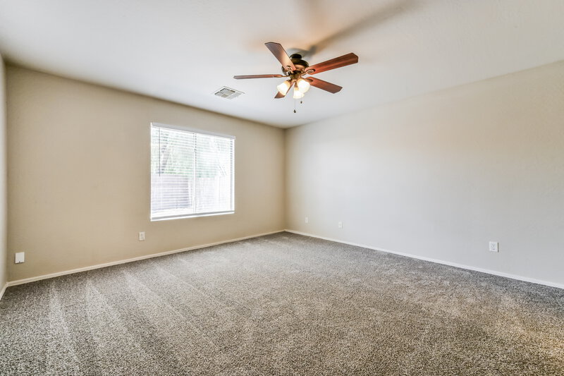 1,930/Mo, 10849 E Carol Ave Mesa, AZ 85208 Main Bedroom View
