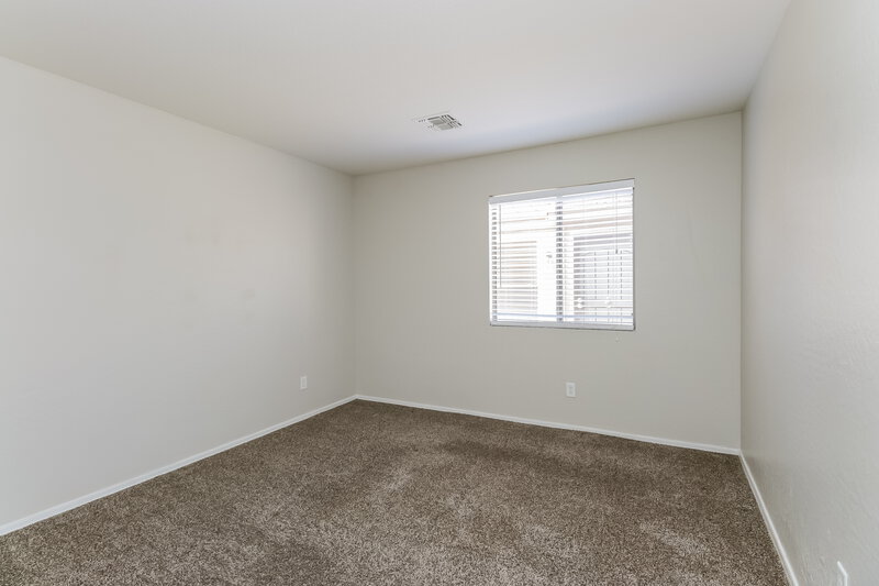 2,090/Mo, 10849 E Carol Ave Mesa, AZ 85208 Bedroom View