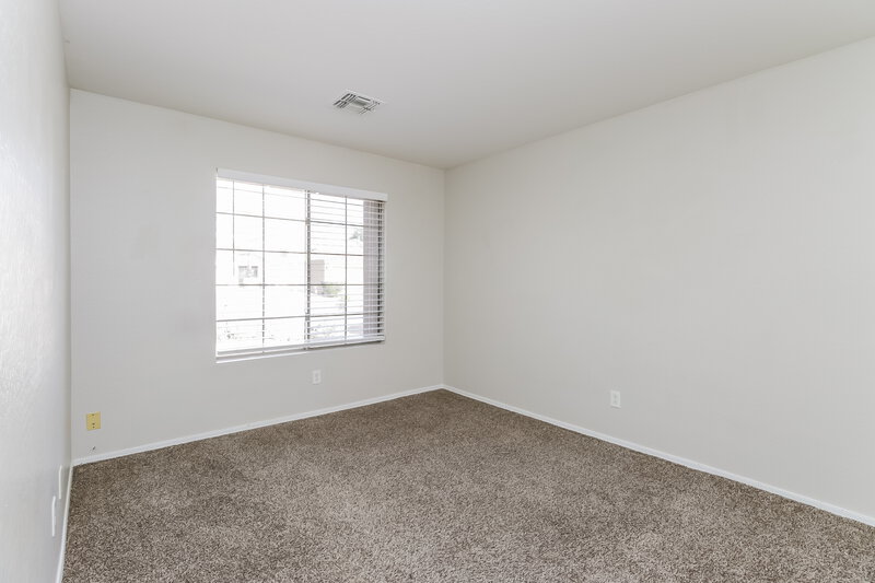2,090/Mo, 10849 E Carol Ave Mesa, AZ 85208 Bedroom View 2