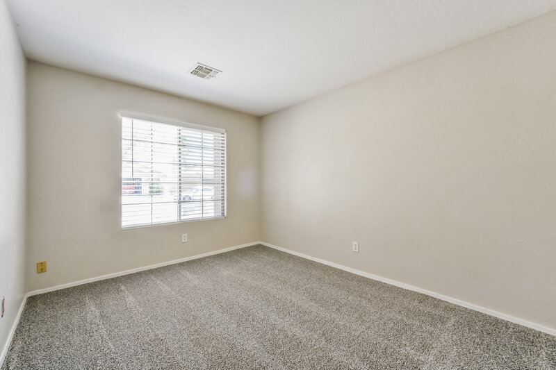 1,930/Mo, 10849 E Carol Ave Mesa, AZ 85208 Bedroom View