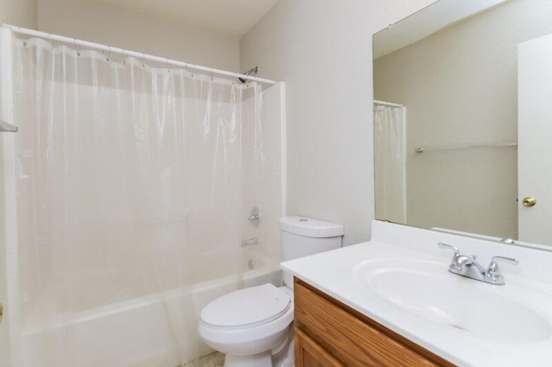 2,090/Mo, 10849 E Carol Ave Mesa, AZ 85208 Bedroom View 3