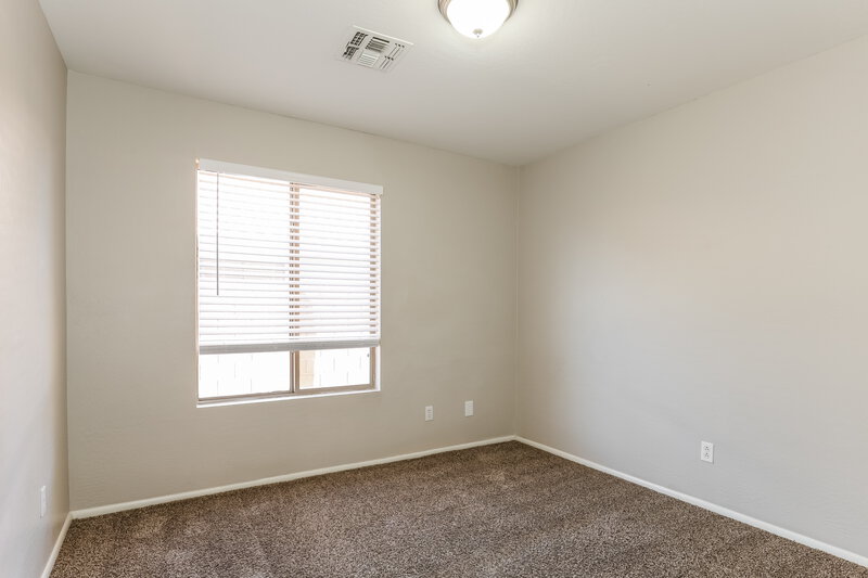 2,160/Mo, 8818 W Salter Dr Peoria, AZ 85382 Bedroom View 2