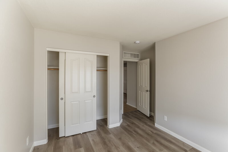 1,875/Mo, 12741 W Sweetwater Ave El Mirage, AZ 85335 Bedroom View