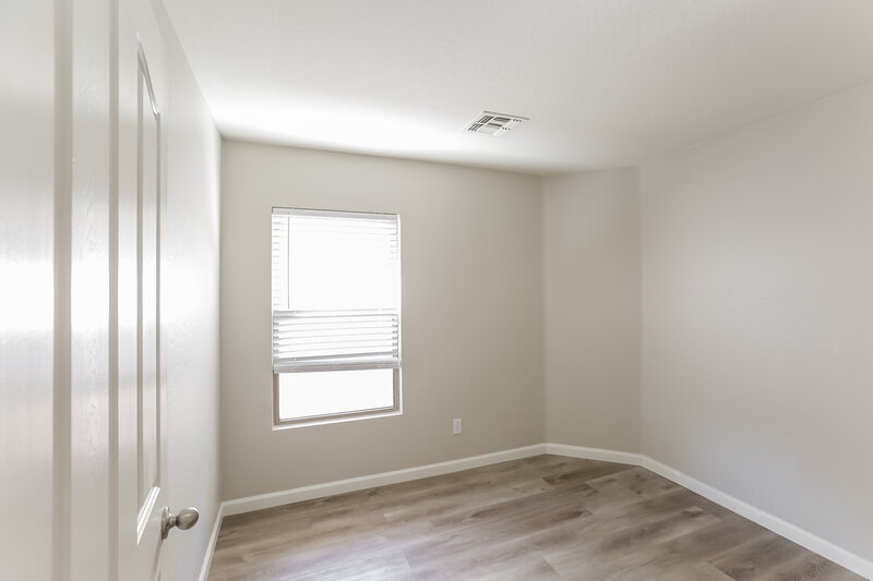 1,875/Mo, 12741 W Sweetwater Ave El Mirage, AZ 85335 Bedroom View 2