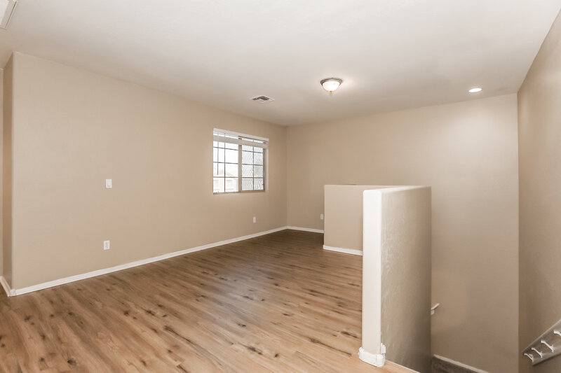 2,185/Mo, 3855 W Belle Ave San Tan Valley, AZ 85144 Loft View
