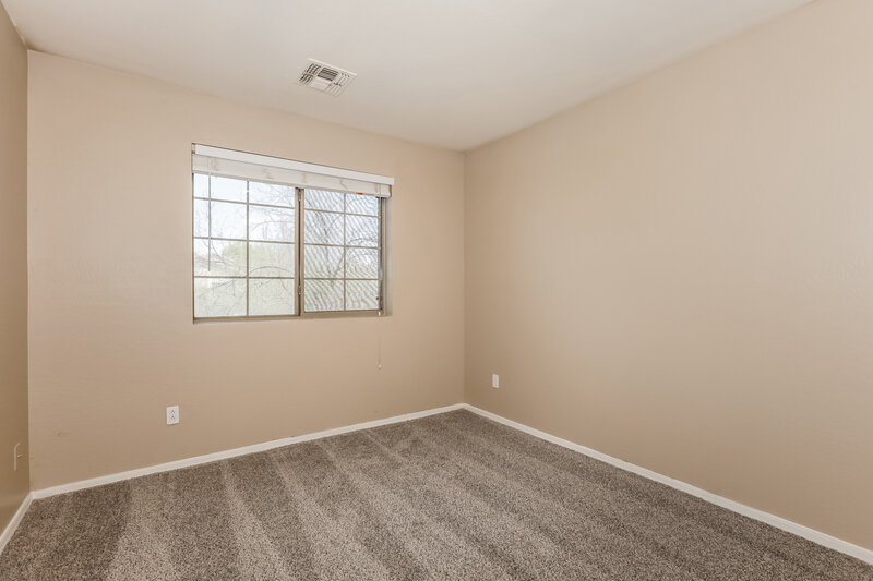 2,185/Mo, 3855 W Belle Ave San Tan Valley, AZ 85144 Bedroom View