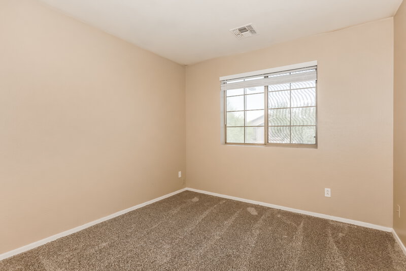 2,185/Mo, 3855 W Belle Ave San Tan Valley, AZ 85144 Bedroom View 2