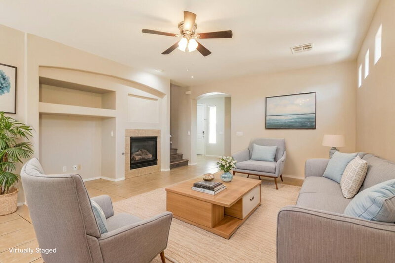 2,395/Mo, 2507 W Old Paint Trl Phoenix, AZ 85086 Misc View 3